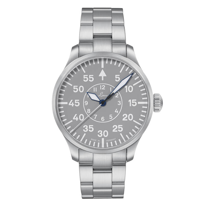 Laco (饳) ѥå ֥륯42 饦 ư 졼 42mm ӻ 862162m