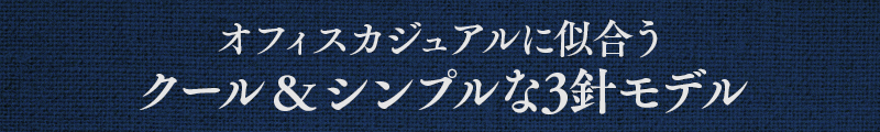 ե奢˻礦ץ3˥ǥ