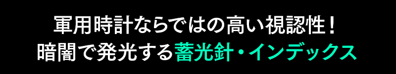 Lacoʥ饳 ߸᡼