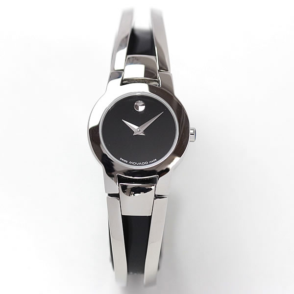 MOVADO(СɡAMOROSA(˽ӻ M84.112.E4S.A