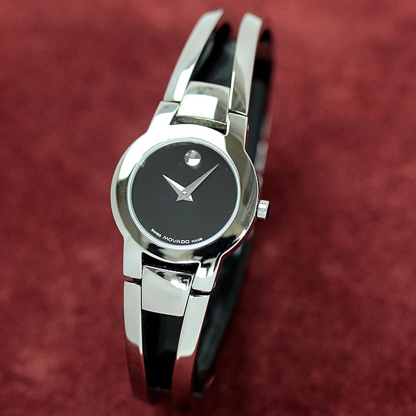 סMOVADO