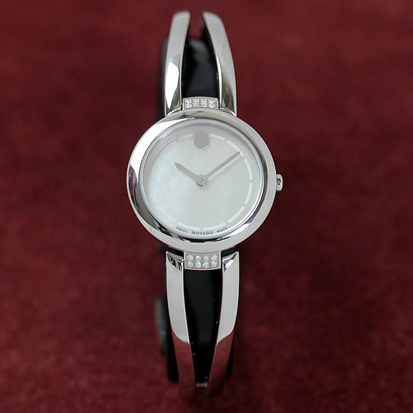 MOVADO(СɡAMOROSA(ˣģʥǥ奪˽ӻ 