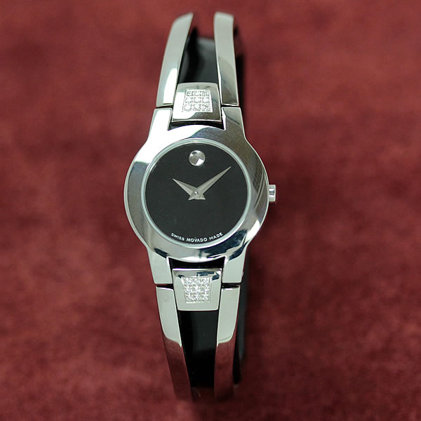 MOVADO(СɡAMOROSA(˽ӻ M84.122.E4S.A 0.119