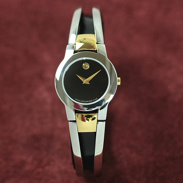 MOVADO(СɡAMOROSA(˽ӻ M84.412.E4C.A