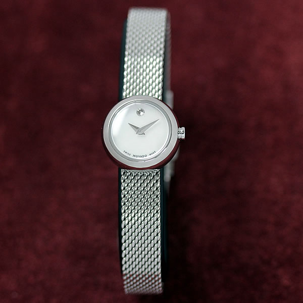 MOVADO(СɡDot(ɥåȡ˽ӻ M80.110.1042S