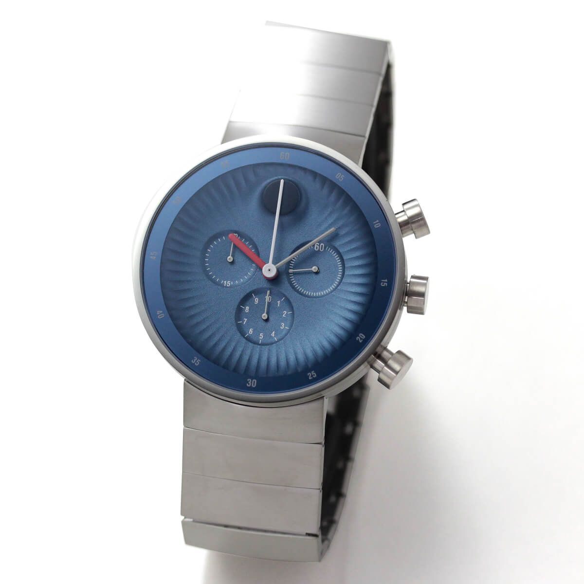 MOVADO EDGEС å ֥ɤӻ e36800108107s