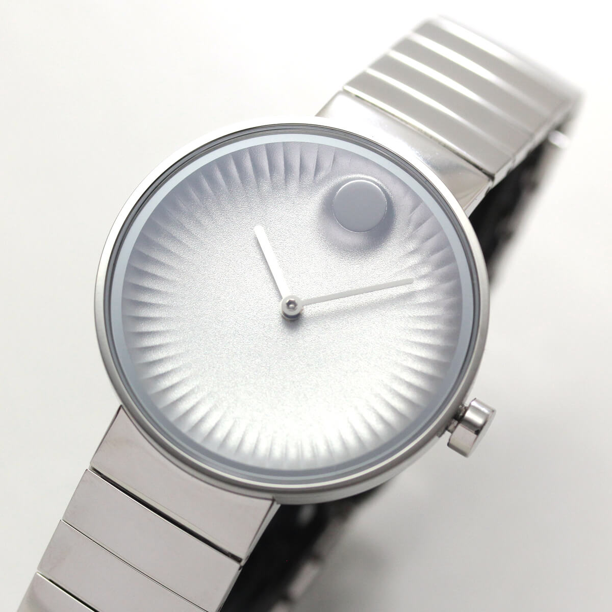 MOVADO EDGEС å ֥ɤӻ e36800128105s