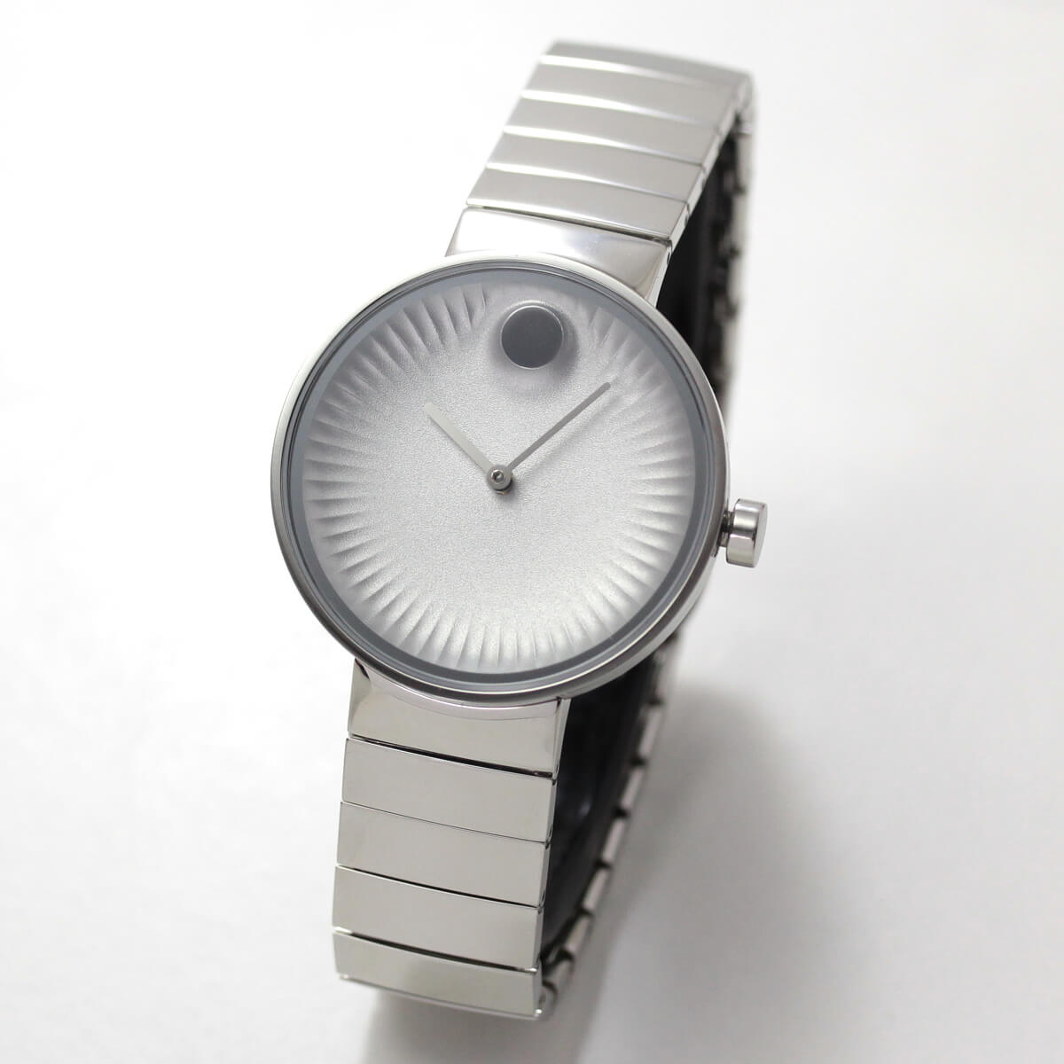 MOVADO EDGEС å ֥ɤӻ e36800128105s