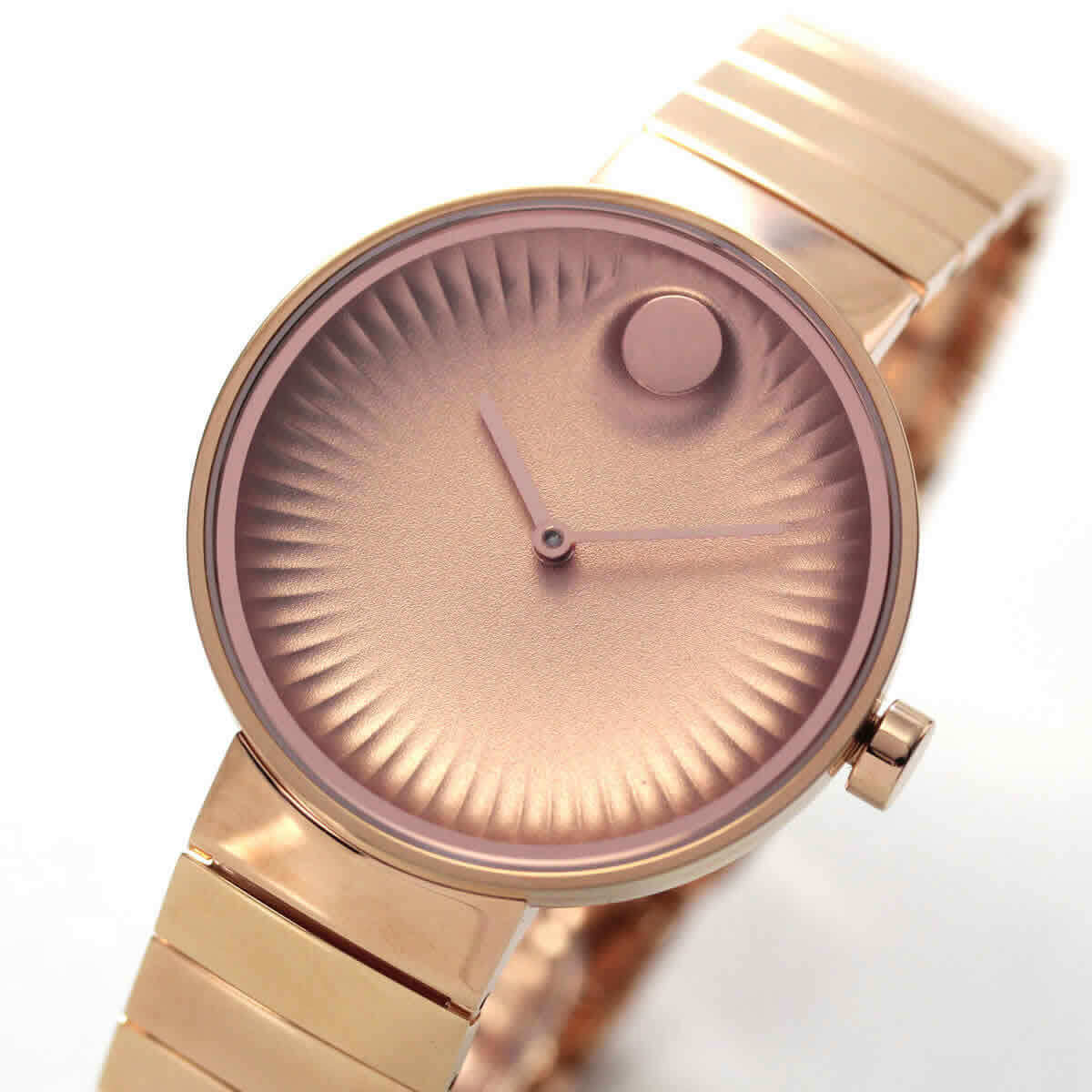 MOVADO EDGEС å ֥ɤӻ e36800138304g