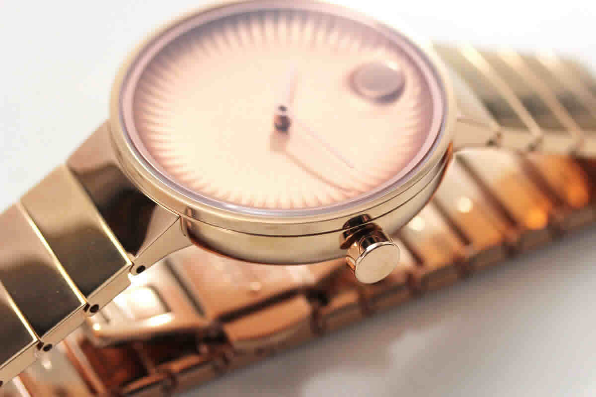 MOVADO EDGEС å ֥ɤӻ e36800138304g