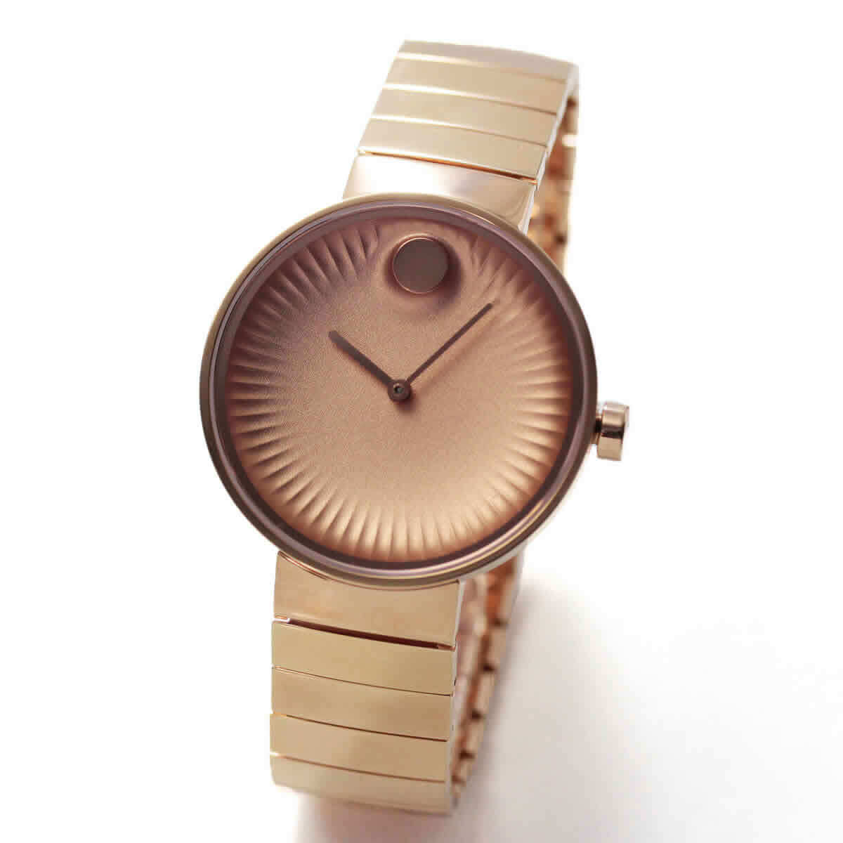 MOVADO EDGEС å ֥ɤӻ e36800138304g