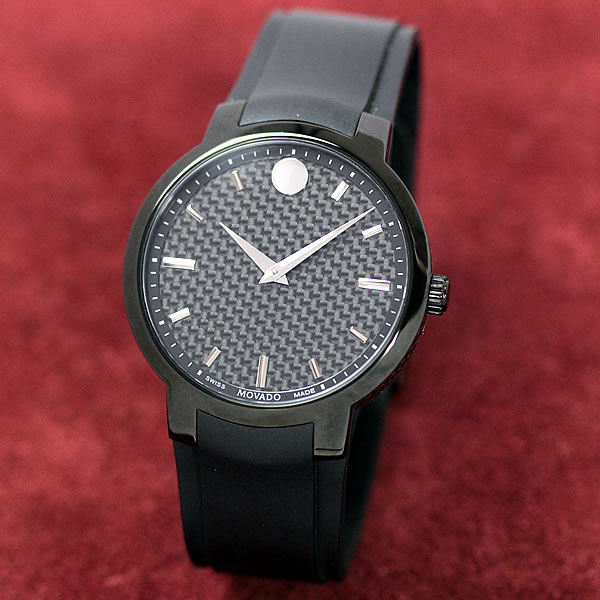 MOVADO  PVD֥åùλ