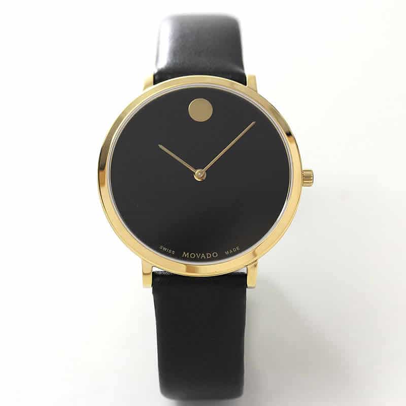 С movado70ǯ˥С꡼ǥ m06071358303l 󥺥å 奤᡼