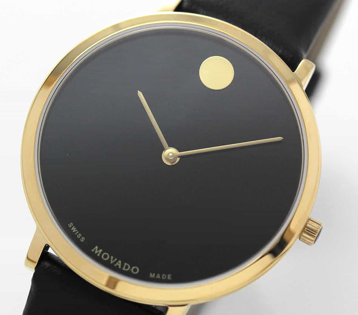 С movado m06071358303l 󥺥å ӻ