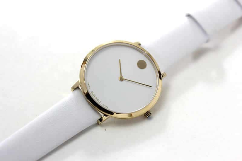 С movado70ǯ˥С꡼ǥ m06071398301l ǥå ӻ