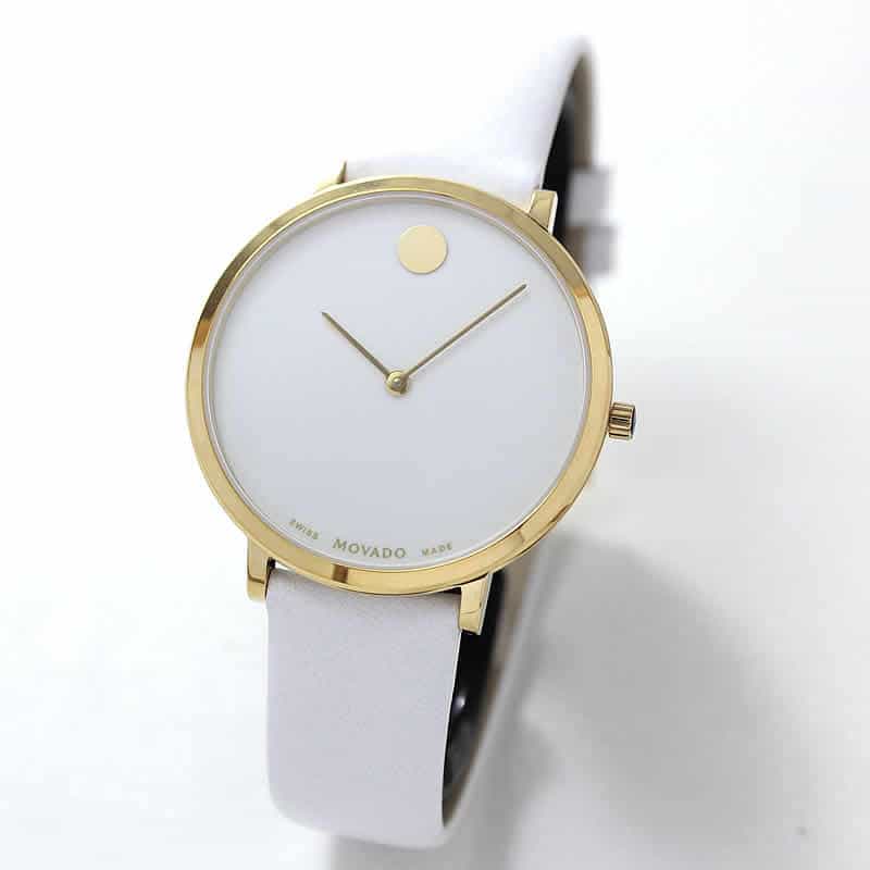 С movado70ǯ˥С꡼ǥ m06071398301l ǥå ӻ