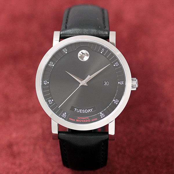 MOVADO  ưӻ