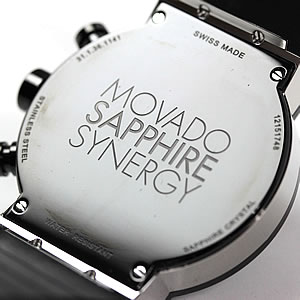 MOVADO С ΢֤