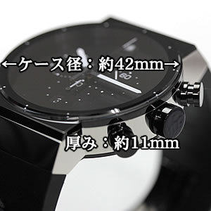 MOVADO С 礭