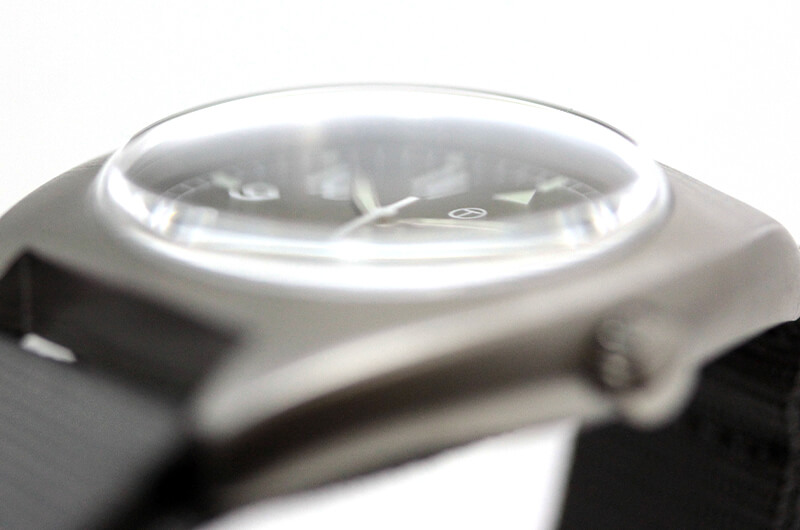 M.R.M.W. (Montre Roroi Militaly Watch/ȥ ߥ꥿꡼å)/ROYALARMYW-10// ӻ/221130