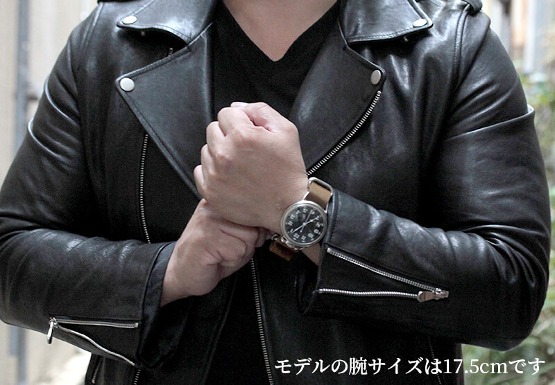 M.R.M.W. (Montre Roroi Militaly Watch/ȥ ߥ꥿꡼å) U.S.Army AN5740 ס奤᡼