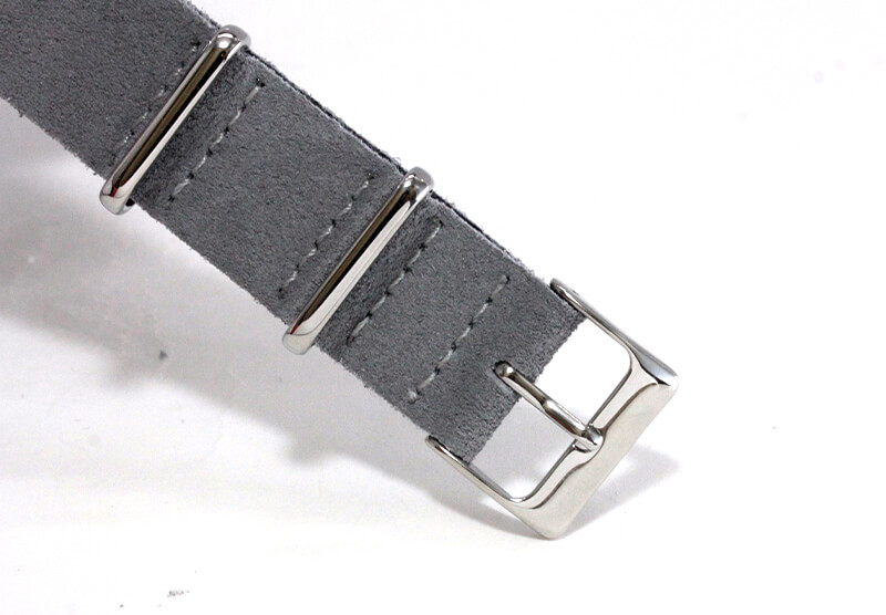 M.R.M.W. (Montre Roroi Military Watch/ȥ ߥ꥿꡼å) Cushion watch California dial smoky pink ӻ 221148