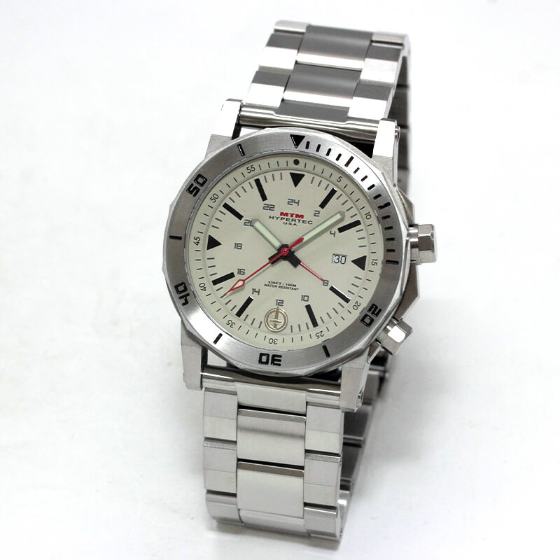 MTM H-61 С ƥ쥹Х H61-SBK-TAN1-MBSS ӻ