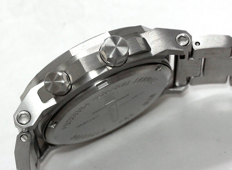 MTM H-61 С ƥ쥹Х H61-SBK-TAN1-MBSS ӻ