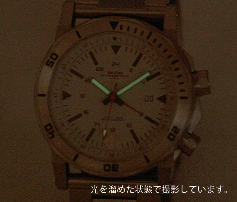 MTM H-61 С ƥ쥹Х H61-SBK-TAN1-MBSS ӻ