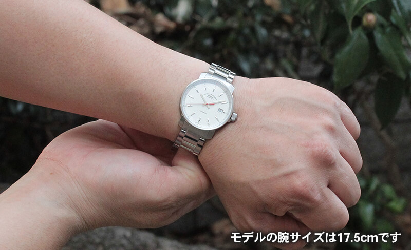 muhle-glashutteߥ塼졦饹ҥåơ29erưӻס奤᡼