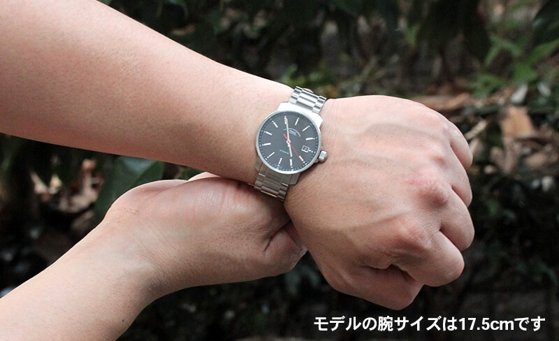 muhle-glashutteߥ塼졦饹ҥåơ29erưӻס奤᡼