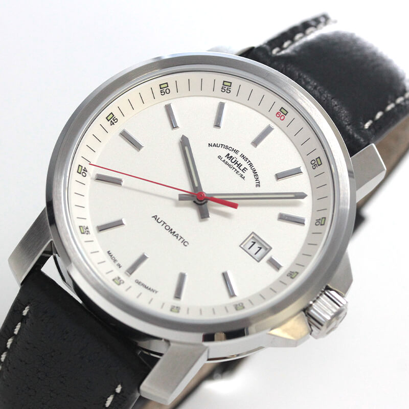 muhle-glashutteߥ塼졦饹ҥåơ29er Bigưӻ