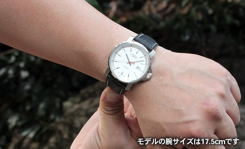 muhle-glashutteߥ塼졦饹ҥåơ29er Bigưӻס奤᡼