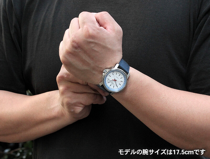 muhle-glashutteߥ塼졦饹ҥåơ29er Zeigerdatumưӻס奤᡼