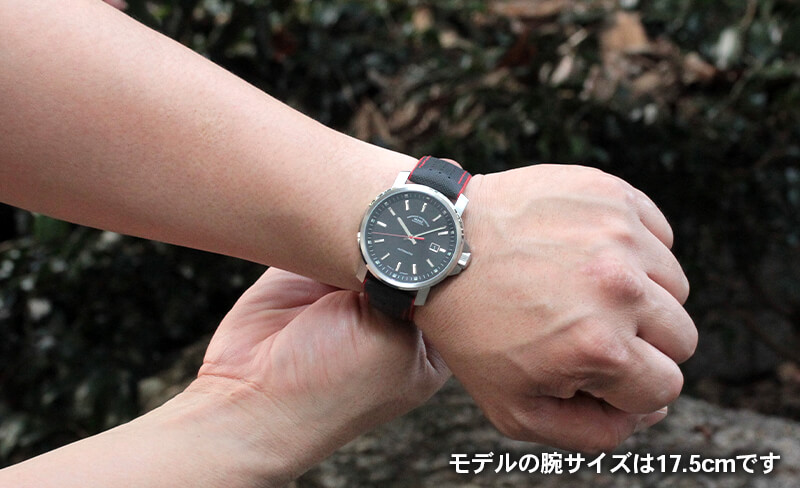 muhle-glashutteߥ塼졦饹ҥåơ29er Bigưӻס奤᡼