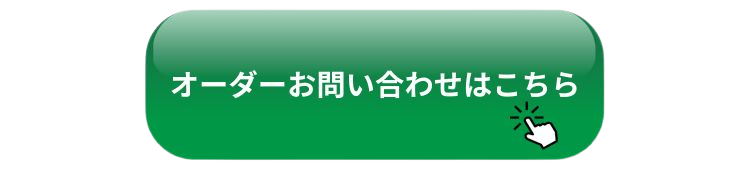 䤤碌