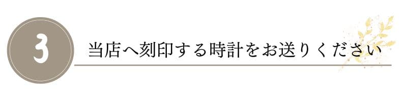 Źعפ꤯