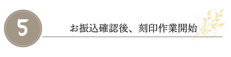 ǧ塢ȳ