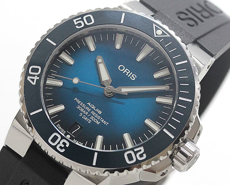 300mɿӻ Сå ORIS kС400