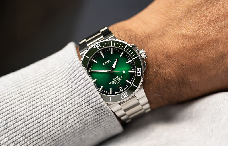 ꥹ  С400oris aquis С400 ӻ 奤᡼