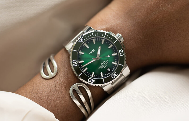 ꥹ  С400oris aquis С400 ӻ 奤᡼