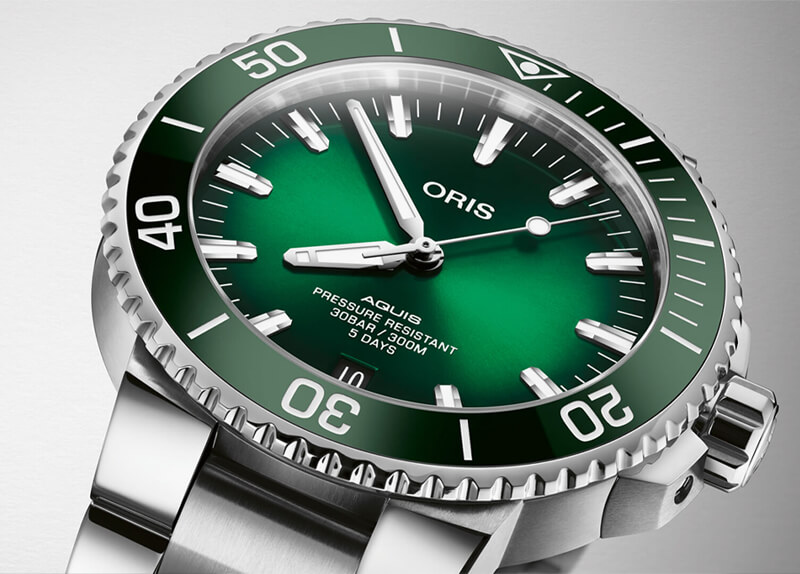 ꥹ  С400oris aquis С400 ɿǽ300m