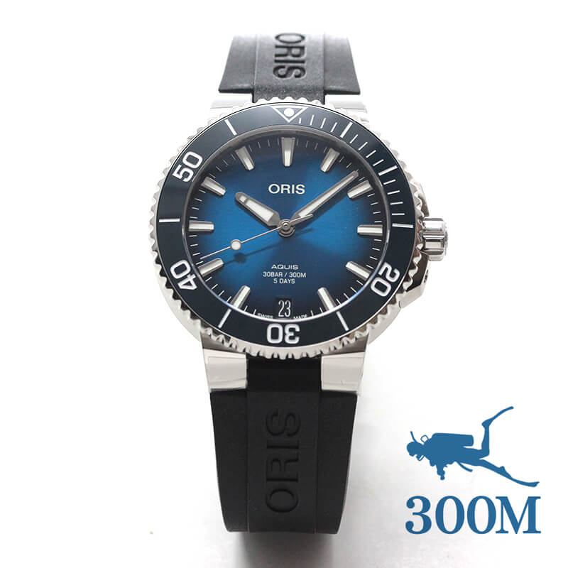 ꥹ ǥ С400oris aquis date ɿǽ300m