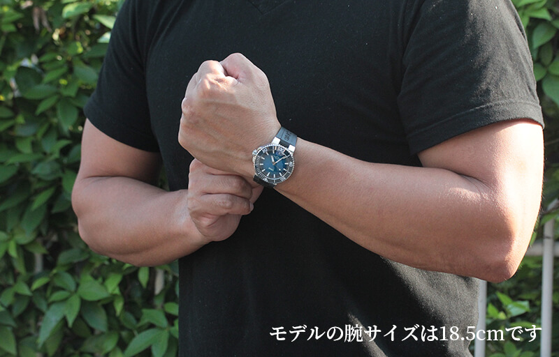 ꥹ ǥ С400oris aquis date ӻ 奤᡼