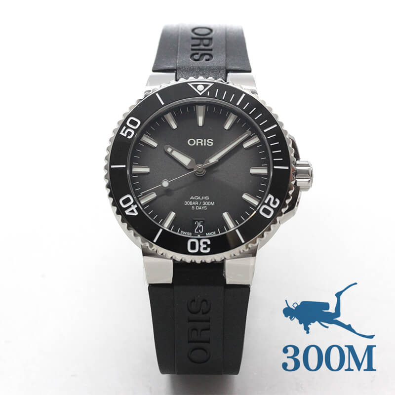 ꥹ ǥ С400oris aquis date ɿǽ300m