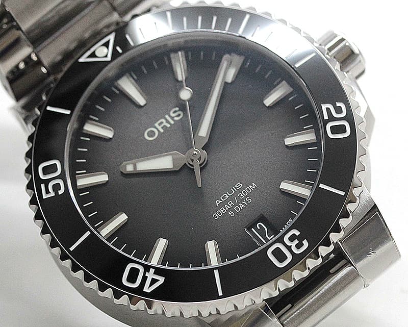 ꥹ ORIS ư С400