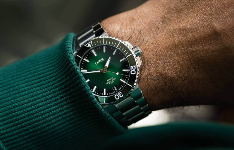 ꥹ ǥ С400oris aquis date ӻ 奤᡼