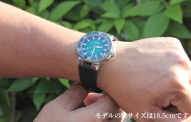 ꥹ ǥ С400oris aquis date ӻ 奤᡼