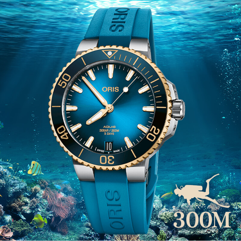 ꥹ ǥ С400oris aquis date ɿǽ300m