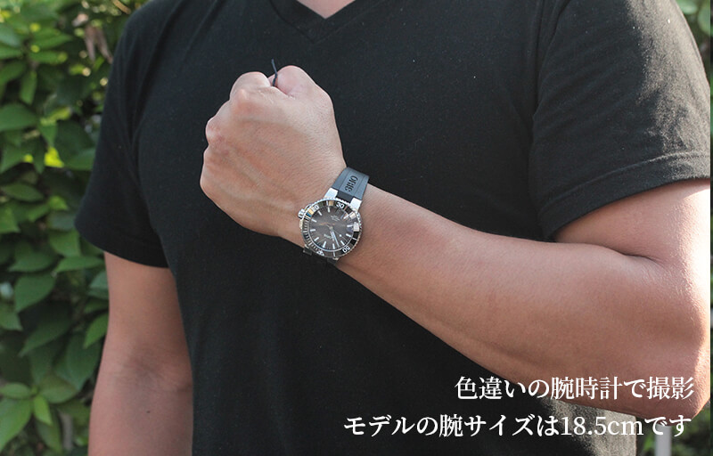 ꥹ ǥ С400oris aquis date ӻ 奤᡼